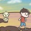 雅俗共赏。