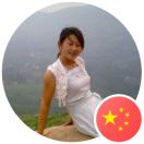 德顺鑫汽车电子商务15263914879