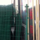 临沂淘金丝网15266625060