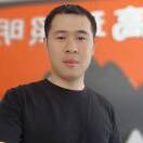 高瑞照明 姚巨 15020372048