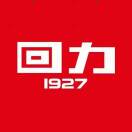 李静