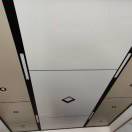 三郊美建材