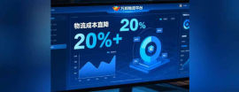 物流砍价必看！