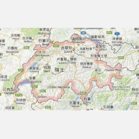 41是哪个国家的区号?  瑞士Switzerland