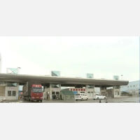 通州这里将打造京东南高速公路智慧物流港 货物将用上冬奥制冷技术