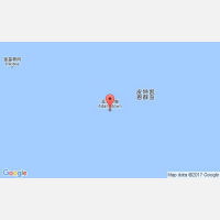 皮特凯恩岛港口主要有哪些？