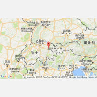 列支顿士登港口主要有哪些？