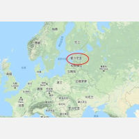 EE是哪个国家的缩写？