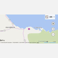 PBL是哪个机场代码？卡贝略港机场