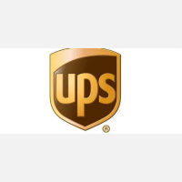 ups是什么快递?