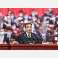 两会提案议案关注物流运输