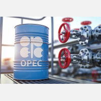 因油价暴涨致OPEC减产对油轮运输影响多大？