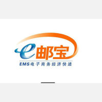 为中俄线提供 稳定物流服务