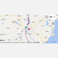 BAR是哪个机场代码？琼海博鳌机场
