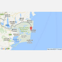 苏利纳港（sulina）是哪个国家的？罗马尼亚港口