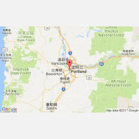 波特兰港是哪个国家的？portland是哪个国家的？