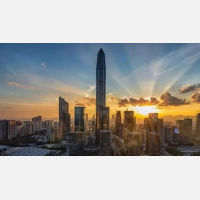 共同倡导重视文明传承和创新