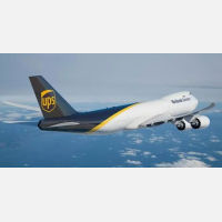 ups国际快递寄件电话是多少? 8008208388/4008208388