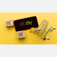 eBay 创新举措：推出灵活现金垫款服务