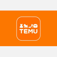 拼多多旗下跨境出海平台Temu进入越南市场