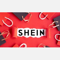 SHEIN将免费开放欧美仓