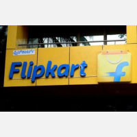 印度电商巨头Flipkart 假日购物季期间访问量达72亿次
