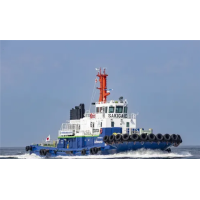 长安民生物流取得用于 AGV 配送的共用旋转底托专利