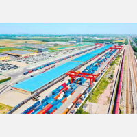 杭州慧盈智能科技申请一种物流仓储用叉车、工作方法及物流仓储系统专利