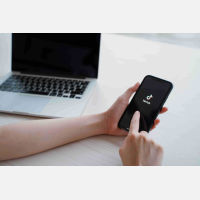 TikTok新增账户健康报告  帮助卖家避免违规