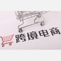 超50%荷兰人在Temu等中国平台购物