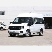 东台市久诺泰自动化科技申请一种物流运输装置专利