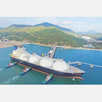青岛冠成申请基于物流多维度数据的客户画像分析方法专利
