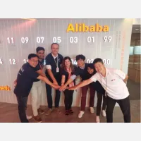 Lazada与Daraz深入合作 可一键对接东南亚南亚九大市场