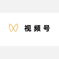 视频号流量突变 有人遇瓶颈 有人规模起量