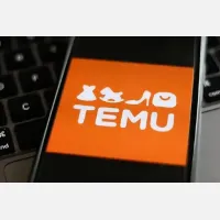 Temu波兰站点正在内测
