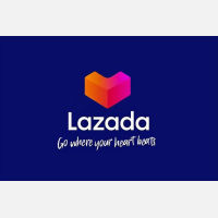 Lazada宣布停止运营CNJIT  东莞清溪仓将优先调整