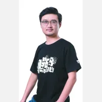 顺丰物流“丰知”大模型让供应链决策更简单
