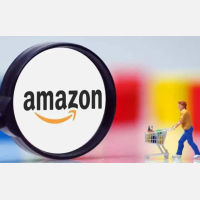 亚马逊与USPS达成合作  试点上门退货服务