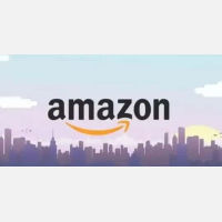 亚马逊配送网络首次向第三方物流开放