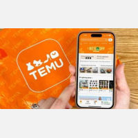 TEMU在欧盟27国推出Y2直发模式