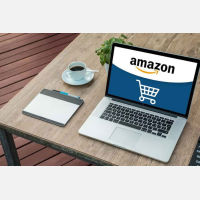 亚马逊升级FBM卖家工具