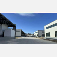永康到杭州下城区物流公司-零担专线-大件运输