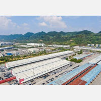 台州到吕梁汾阳物流专线公司-物流运输-安全快捷