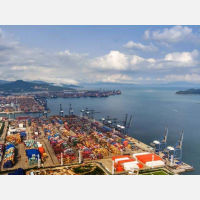 台州到平顶山鲁山物流专线公司-时效保障-诚信经营