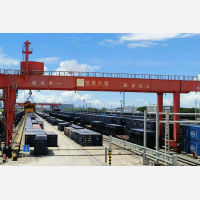 台州到新乡延津物流专线公司-破损包赔-时效准时