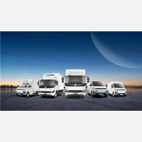 台州到平顶山舞钢物流专线公司-真诚相待-守时守信