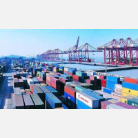 台州到新乡牧野区物流专线公司-辐射全境-运价查询