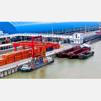 台州到新乡凤泉区物流专线公司-往返运输-运价查询