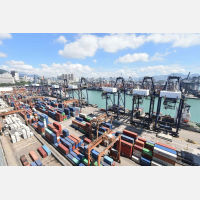 台州到新乡卫滨区物流专线公司-质优价低-破损包赔