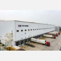 台州到平顶山叶县物流专线公司-专线运输-天天发车